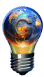 World within your Reach!
